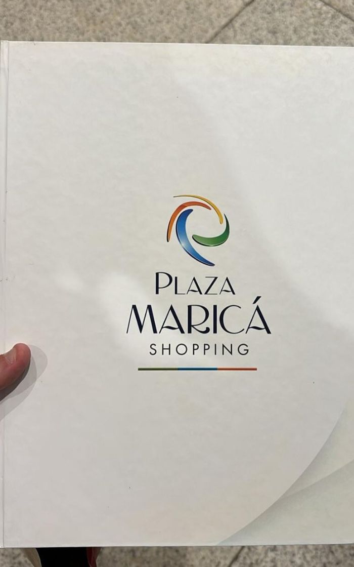 Quaquá anuncia que Maricá vai ganhar shopping; saiba tudo