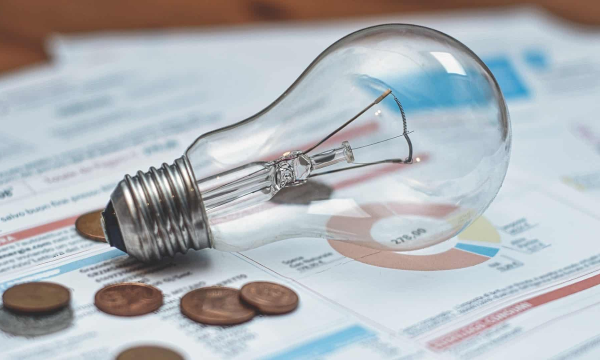 Conta de luz vai ficar mais barata em dezembro