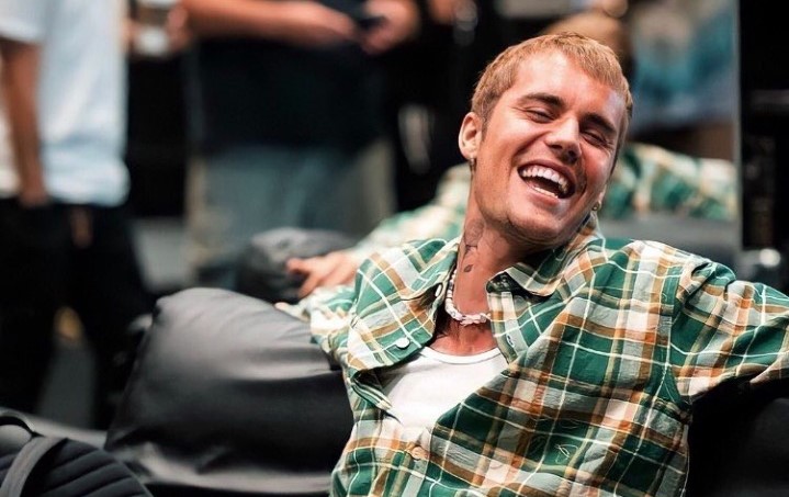 Justin Bieber celebra 28 anos; relembre polêmicas do astro