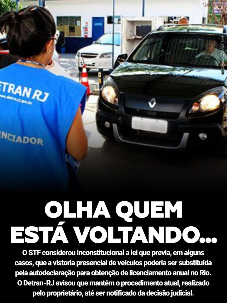 capa do dia 210423